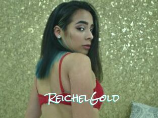ReichelGold
