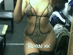 Reign_xx