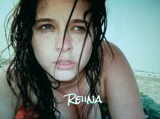 Reiina Sensuality Dream