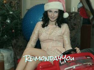 Reimonda4You