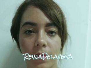 ReinaDelavega