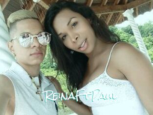 Reina_Ft_Paul