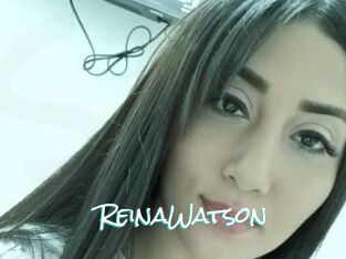 ReinaWatson