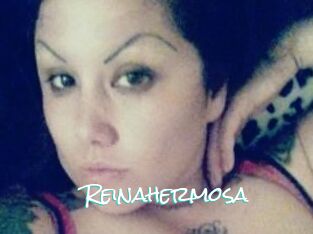 Reinahermosa Sensuality Dream