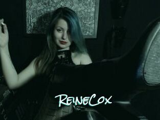 ReineCox