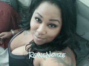 ReineNoire