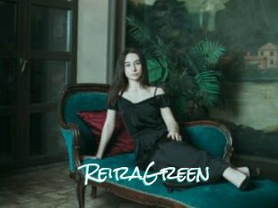 ReiraGreen