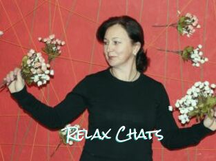 Relax_Chats
