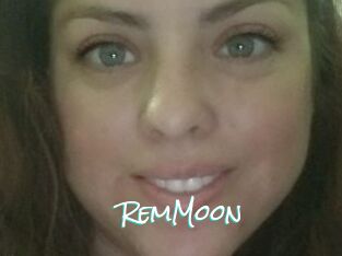 RemMoon