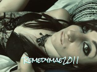 Remedymae2011