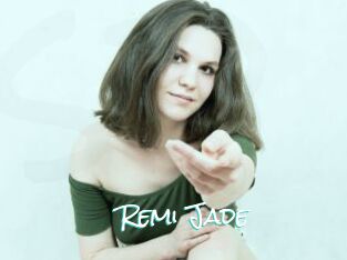 Remi_Jade