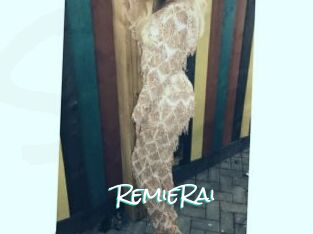 RemieRai Sensuality Dream
