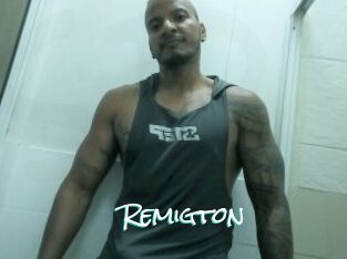 Remigton