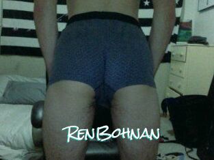 RenBohnan