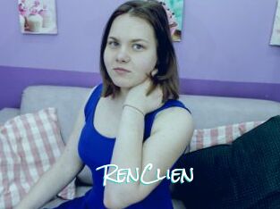 RenClien