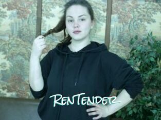 RenTender