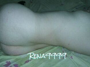 Rena