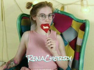 RenaCherry