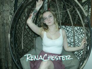 RenaChester