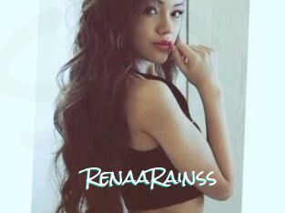 RenaaRainss
