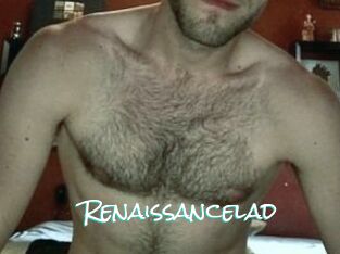 Renaissancelad