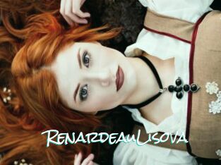 RenardeauLisova