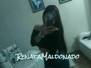 RenataMaldonado