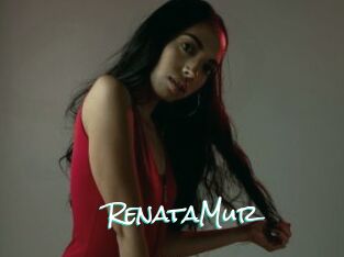 RenataMur