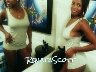 RenataScott