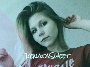 RenataSweet