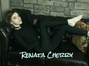 Renata_Cherry