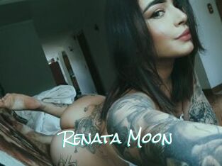 Renata_Moon