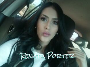 Renata_Porter