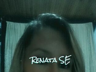 Renata_SE