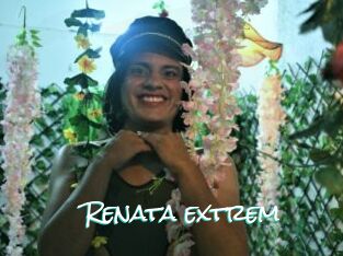 Renata_extrem