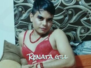 Renata_gill