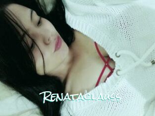 Renataclauss
