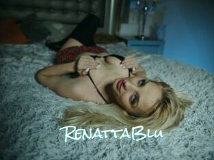 RenattaBlu