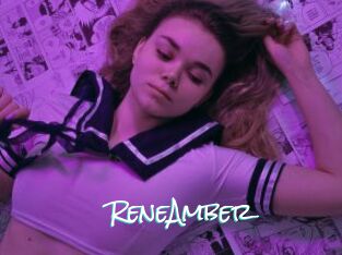 ReneAmber