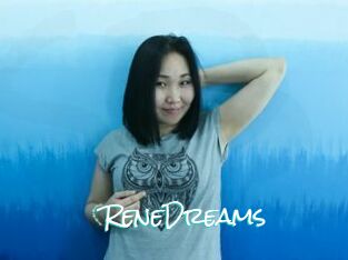 ReneDreams