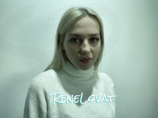 ReneLovat