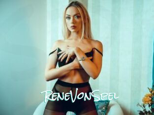 ReneVonSpel