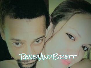 ReneaAndBrett