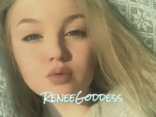 ReneeGoddess