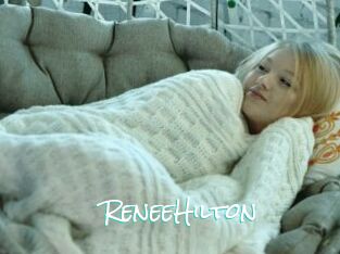 ReneeHilton