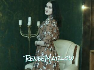 ReneeMarlow