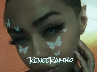 ReneeRambo