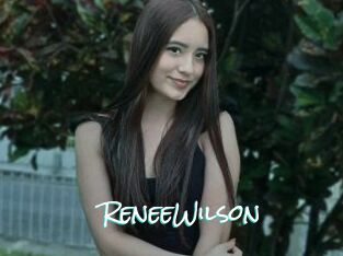 ReneeWilson