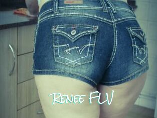 Renee_FLV