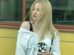 Renee_Hill